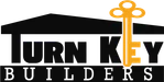 width_150-ezgif.com-webp-to-png-converter